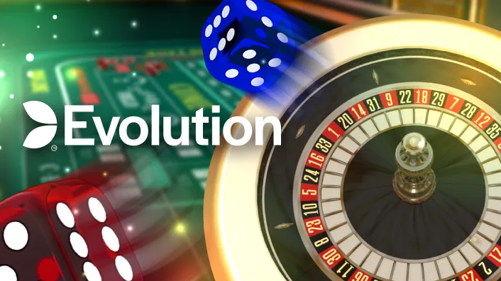 High Stakes Poker Game