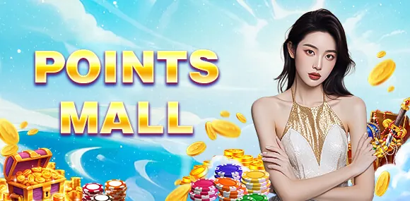 Daily Rewards at 777SLOT