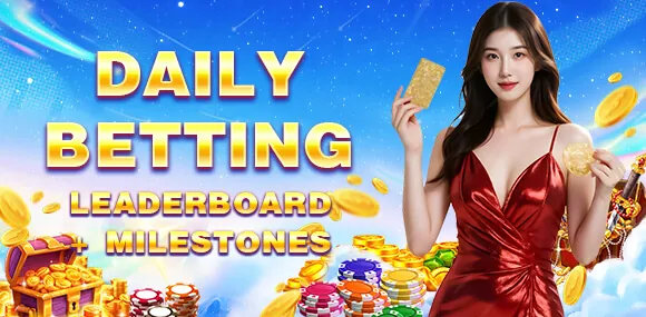 777SLOT Welcome Bonus